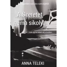 Publishdrive Viktória egyéb e-könyv