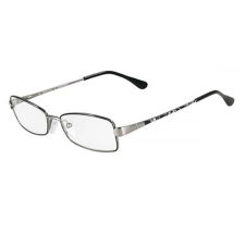  Pucci PUC szemüvegkeret EP2142 033 51 15 130 női szemüvegkeret