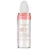  Púderkiemelő arcra és testre, Kiss Beauty, Vibrant Bold, 9 g