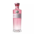  Puerto de Indias Diamond gin 0,7 l 41% DRS