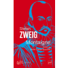 PUF Montaigne | Zweig