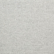  Puff Világos Szürke bútor