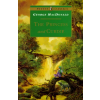 PUFFIN The Princess and Curdie | George MacDonald, Helen Stratton