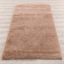  Puffy Camel szőnyeg 120x170 lakástextília