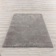  Puffy Szürke szőnyeg 120x170 lakástextília