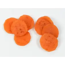  Puha csirke chips 500g jutalomfalat kutyáknak