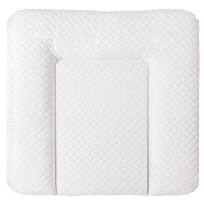  Puha Pelenkázó lap 70x75cm #fehér pelenkázó matrac