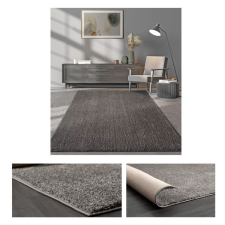  Puha szőnyeg Antracit 160x220cm relaxantracit160 lakástextília