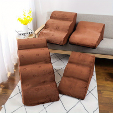  Puha, vízálló kutyalépcső kutyafelszerelés