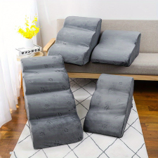  Puha, vízálló kutyalépcső kutyafelszerelés