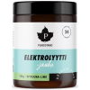  Puhdistamo Elektrolit 120g citrom-lime ízű italpor