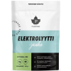  Puhdistamo Elektrolit 240g citrom-lime ízű italpor