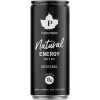 Puhdistamo Natural energy 330ml Original természetes energiaital DRS