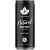 Puhdistamo Natural energy 330ml Original természetes energiaital DRS