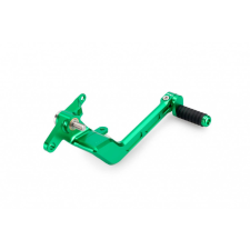 PUIG Brake foot pedal PUIG 21470V Állítható egyéb motorkerékpár alkatrész
