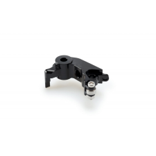 ﻿PUIG Brake lever adapter PUIG 20385N fekete egyéb motorkerékpár alkatrész