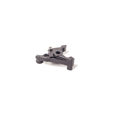 PUIG Brake lever adapter PUIG 5455N fekete egyéb motorkerékpár alkatrész