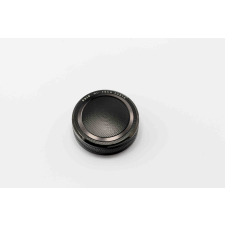 ﻿PUIG Brake tank cover PUIG 9264P ezüst egyéb motorkerékpár alkatrész