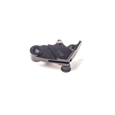 PUIG Clutch lever adapter PUIG 5451N fekete egyéb motorkerékpár alkatrész