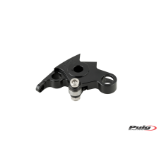 PUIG Clutch lever adapter PUIG 9783N fekete egyéb motorkerékpár alkatrész