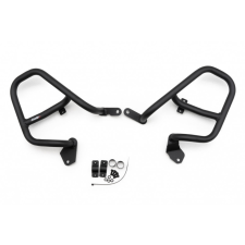 ﻿PUIG Engine guards PUIG 21148N fekete egyéb motorkerékpár alkatrész
