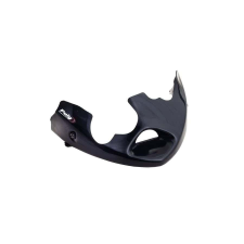 PUIG Engine spoiler PUIG 4000N fekete stickers not included motorkerékpár idom