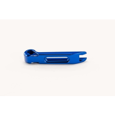 ﻿PUIG Extendable kit PUIG 8983A kék egyéb motorkerékpár alkatrész