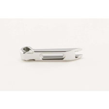﻿PUIG Extendable kit PUIG 8983P ezüst egyéb motorkerékpár alkatrész