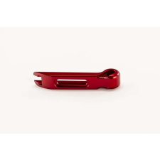 ﻿PUIG Extendable kit PUIG 8983R piros egyéb motorkerékpár alkatrész