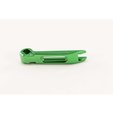 ﻿PUIG Extendable kit PUIG 8983V zöld egyéb motorkerékpár alkatrész