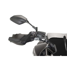 ﻿PUIG Fogantyúvédők PUIG MOTORCYCLE SPORT 9161C carbon look egyéb motorkerékpár alkatrész