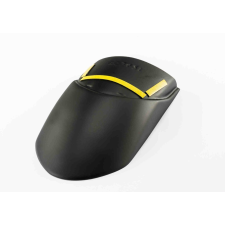 PUIG Front fender extension PUIG 5779N fekete egyéb motorkerékpár alkatrész