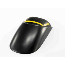 ﻿PUIG Front fender extension PUIG 5784N fekete egyéb motorkerékpár alkatrész