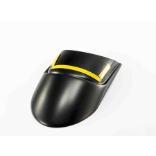 PUIG Front fender extension PUIG 6159N fekete egyéb motorkerékpár alkatrész