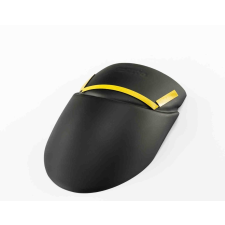 ﻿PUIG Front fender extension PUIG 6166N fekete egyéb motorkerékpár alkatrész
