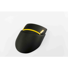 ﻿PUIG Front fender extension PUIG 8084N fekete egyéb motorkerékpár alkatrész