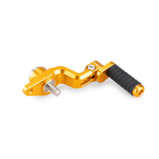 PUIG Gear shift pedal PUIG 21469O Állítható egyéb motorkerékpár alkatrész