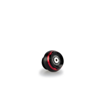 ﻿PUIG Plug oil cap PUIG TRACK 20340R piros egyéb motorkerékpár alkatrész