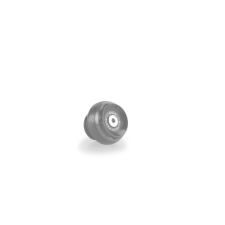 PUIG Plug oil cap PUIG TRACK 20340V zöld egyéb motorkerékpár alkatrész