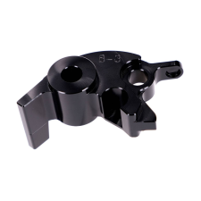 PUIG Puig 2.0 fékkar adapter - KTM Duke 1290 motorkerékpár fékkar
