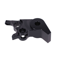 ﻿PUIG Puig 2.0 kuplungkar adapter - KTM Duke 1290 motorkerékpár kuplungkar