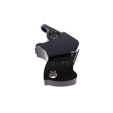 ﻿PUIG Puig 2.0 kuplungkar adapter - KTM Duke, RC 125-390 11- motorkerékpár kuplungkar