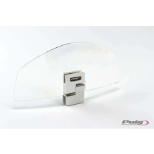 PUIG Puig ARCH FLAT CBRIS. C szélterelő, átlátszó Puig  Vázak, idomok, kiegészítők Szélvédők egyéb motorkerékpár alkatrész