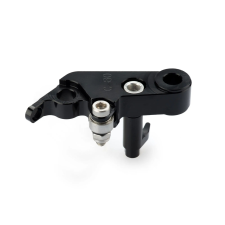 PUIG Puig BMW kuplungkar tartó konzol Puig Erőátviteli alkatrészek Kuplungok és alkatrészeik Kuplungkarok egyéb motorkerékpár alkatrész