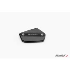 PUIG Puig Honda CB1000R (TF-22) fékfolyadék tartály Puig Vázak, idomok, kiegészítők Kiegészítők egyéb motorkerékpár alkatrész