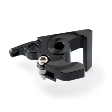 PUIG Puig Honda kuplungkar tartó konzol Puig Erőátviteli alkatrészek Kuplungok és alkatrészeik Kuplungkarok egyéb motorkerékpár alkatrész