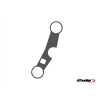 PUIG Puig Karbon hatású yoke védő Suzuki SV1000S 2003-2006 Puig Kategorizálatlan termékek