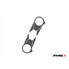 PUIG Puig karbon kormányvédő Kawasaki ZX10R 2006-2010 Puig Kategorizálatlan termékek