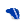 PUIG Puig Kawasaki ZZR1200 02-05 standard szélvédő, kék Puig Vázak, idomok, kiegészítők Szélvédők