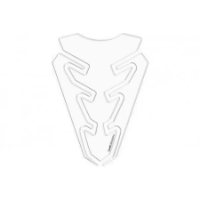 PUIG Puig MOD.VIOLENT tankpad átlátszó Puig Vázak, idomok, kiegészítők Matricák információs címke